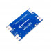 MINI560 DC 5V 5A Step-Down Stabilized Module MINI560 DC 5V 5A Step-Down Stabilized Module