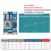 MINI560 DC 5V 5A Step-Down Stabilized Module MINI560 DC 5V 5A Step-Down Stabilized Module