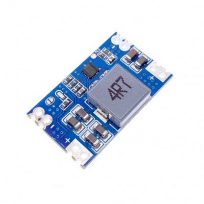 MINI560 DC 5V 5A Step-Down Stabilized Module MINI560 DC 5V 5A Step-Down Stabilized Module