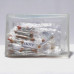 Mix Ceramic Capacitor Box - 20 Values (5 Piece Each Value)