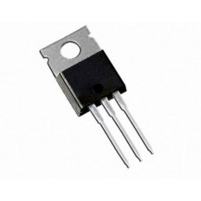 MJE15032 NPN Bipolar Power Transistor 250V 8A TO-220 Package