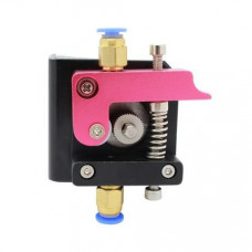 MK8 All Metal Bowden Extruder Kit Right Side for 1.75mm Filament Bulk Parts