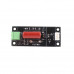 MKS 220DET Power Outage Detecting and Power Monitor Module for MKS TFT Touch Display