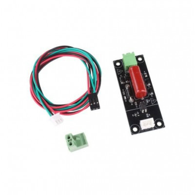MKS 220DET Power Outage Detecting and Power Monitor Module for MKS TFT Touch Display