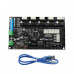 MKS GEN V1.4 3D Printer Control Motherboard with 50cm USB Cable