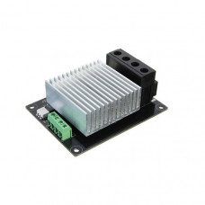 MKS MOSFET Heating Controller for 3D Printer heat Bed/Extruder