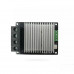 MKS MOSFET Heating Controller for 3D Printer heat Bed/Extruder