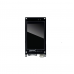 MKS TFT35 Touch Screen 3.5inch Display