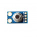 MLX90614 ESF Non-Contact Human Body Infrared Temperature Measurement Module