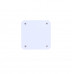 mmWave Human Detection Sensor Kit