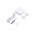 mmWave Human Detection Sensor Kit