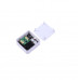 mmWave Human Detection Sensor Kit