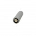 Molicel INR-18650-P30B 3.6V 3000mAh 10C Li-ion Battery