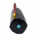 Molicel INR 21700 P42A 22.2V 29400mAh 11C 6S7P Li-Ion ROV Battery Pack