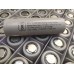 Molicel INR-21700-P42A 3.6V 4200mAh 11C Li-ion Battery Molicel INR-21700-P42A 3.6V 4200mAh 11C Li-ion Battery