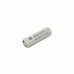 Molicel INR21700 P42A 4200mAh (11c) Lithium-Ion Battery