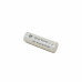 Molicel INR21700 P42A 4200mAh (11c) Lithium-Ion Battery