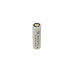 Molicel INR21700 P42A 4200mAh (11c) Lithium-Ion Battery