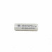 Molicel INR21700 P42A 4200mAh (11c) Lithium-Ion Battery