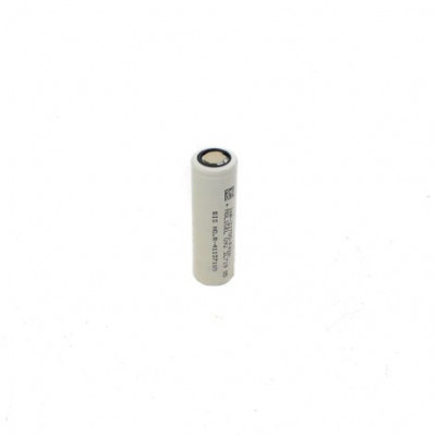 Molicel INR21700 P42A 4200mAh (11c) Lithium-Ion Battery