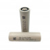 Molicel INR21700 P45B 4500mAh (10C) Lithium-Ion Battery