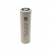 Molicel INR21700 P45B 4500mAh (10C) Lithium-Ion Battery