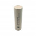 Molicel INR21700 P45B 4500mAh (10C) Lithium-Ion Battery