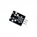 Momentary Tactile Push Button Module DC 5V Switch