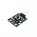 Momentary Tactile Push Button Module DC 5V Switch