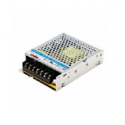 MORNSUN LM100-23B15R2 AC/DC 100W Enclosed Switching Power Supply MORNSUN LM100-23B15R2 AC/DC 100W Enclosed Switching Power Supply