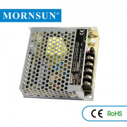 Mornsun SMPS & Power Supply 