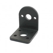 Motor Mounting Brackets