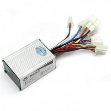 Motor Controller 24V for MY1016 350W Motor Controller 24V for MY1016 350W