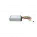 Motor Controller 48V for BM1109 1000W