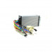 Motor Controller 48V for BM1109 1000W