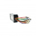 Motor Controller 48V for BM1109 1000W