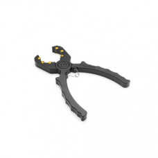 Motor Grip plier