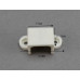 Mounting Bracket for N20 Micro Gear motor