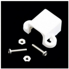 Mounting Bracket for N20 Micro Gear motor