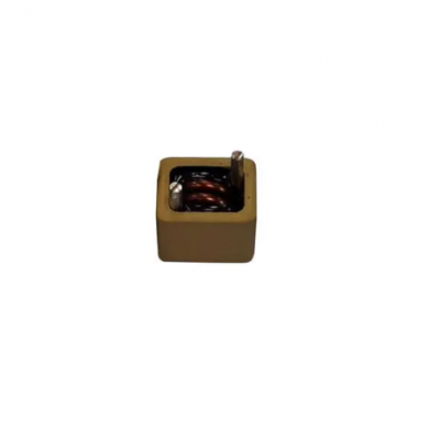 MP005780-Radial Power Inductor