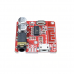 MP3 Bluetooth 4.1 Decoder Board