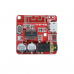 MP3 Bluetooth 4.1 Decoder Board