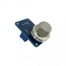 MQ-136-Hydrogen Sulfide Gas Sensor MQ-136-Hydrogen Sulfide Gas Sensor
