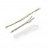 MS 4525DO Air Speed Sensor And Pitot Tube Set for Pixhawk