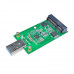 MSATA to USB 3.0 Adapter Module