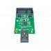 MSATA to USB 3.0 Adapter Module