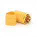 MT30 3 Pole Motor-ESC Connector Set Female - 1 PCs
