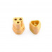 MT30 3 Pole Motor-ESC Connector Set Female - 1 PCs