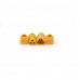 MT30 3 Pole Motor-ESC Connector Set Male-Female Pair - 1 Set