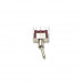 MTS-102-A2T-Miniature Toggle Switch-3 Pin(ON-ON) MTS-102-A2T-Miniature Toggle Switch-3 Pin(ON-ON)